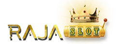 rajaslot logo